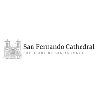 San Fernando Cathedral Tv logo, San Fernando Cathedral Tv contact details