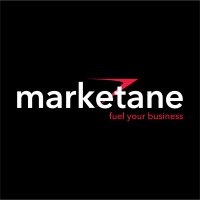 Marketane Pte Ltd logo, Marketane Pte Ltd contact details