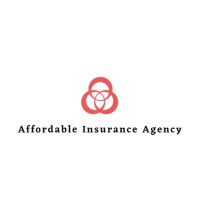 Affordable Insurance Agency, LLC logo, Affordable Insurance Agency, LLC contact details