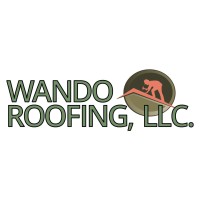 Wando Roofing LLC logo, Wando Roofing LLC contact details