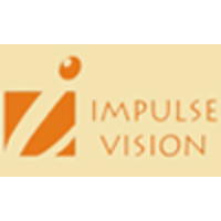 IMPULSE VISION logo, IMPULSE VISION contact details