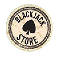 Blackjack Anime Store logo, Blackjack Anime Store contact details