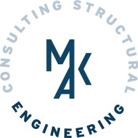 MAK engineering, LLC logo, MAK engineering, LLC contact details