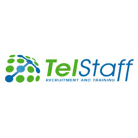 TELSTAFF TELECOMMUNICATIONS & SALES RECRUITMENT LIMITED logo, TELSTAFF TELECOMMUNICATIONS & SALES RECRUITMENT LIMITED contact details