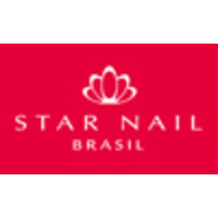 Star Nail Brasil logo, Star Nail Brasil contact details