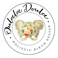 Oulala Doula - Holistic Birth Keeper logo, Oulala Doula - Holistic Birth Keeper contact details