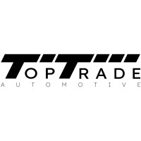 Top Trade Automotive logo, Top Trade Automotive contact details