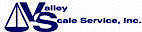 Valley Scale Service Inc. logo, Valley Scale Service Inc. contact details