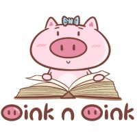 Oink n Oink Reading House logo, Oink n Oink Reading House contact details