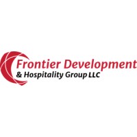 Frontier Development & Hospitality Group logo, Frontier Development & Hospitality Group contact details