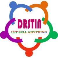 DRSTIN VENTURES logo, DRSTIN VENTURES contact details