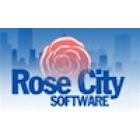 Rose City Software logo, Rose City Software contact details