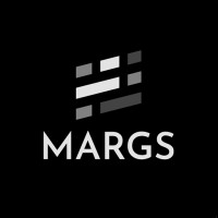 Margs Global logo, Margs Global contact details