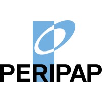 PERIPAP logo, PERIPAP contact details