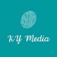 KY Media logo, KY Media contact details