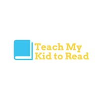 Teach My Kid to Read logo, Teach My Kid to Read contact details