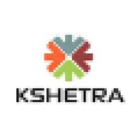 Kshetra Advertising logo, Kshetra Advertising contact details