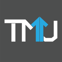 ToonMeUp logo, ToonMeUp contact details