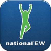 National Everything Wholesale logo, National Everything Wholesale contact details