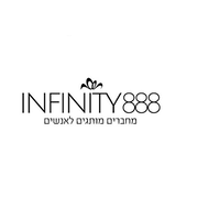 Infinity 888 Ltd logo, Infinity 888 Ltd contact details