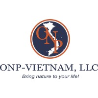 ONP VIỆT NAM logo, ONP VIỆT NAM contact details