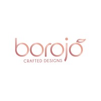 Borojo Crafted Designs logo, Borojo Crafted Designs contact details