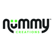 Nummy Creations logo, Nummy Creations contact details