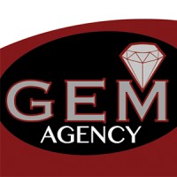 Gem Agency Inc logo, Gem Agency Inc contact details