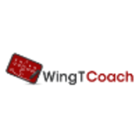 WingT-Coach.com logo, WingT-Coach.com contact details