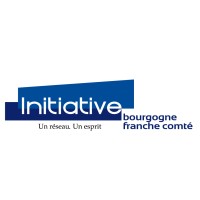 Initiative Bourgogne-Franche-Comté logo, Initiative Bourgogne-Franche-Comté contact details