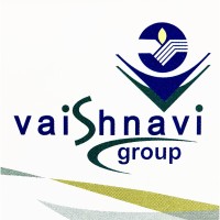 Hotel Vaishnavi logo, Hotel Vaishnavi contact details