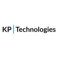 Kp Technologies logo, Kp Technologies contact details