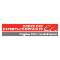 Ordre des experts-comptables Paris Ile-de-France logo, Ordre des experts-comptables Paris Ile-de-France contact details