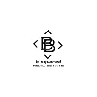 Bsquared Real Estate logo, Bsquared Real Estate contact details