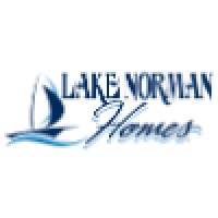 Lake Norman Agent logo, Lake Norman Agent contact details