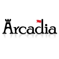 Arcadia Math logo, Arcadia Math contact details