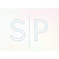 Sweetportfolio logo, Sweetportfolio contact details