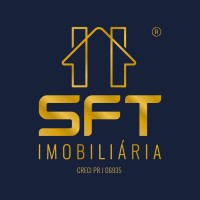 SFT Imobiliária Curitiba Batel logo, SFT Imobiliária Curitiba Batel contact details