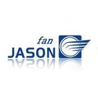 Wenzhou Jason Fan Manufacturer Co., Ltd logo, Wenzhou Jason Fan Manufacturer Co., Ltd contact details