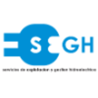 SEGH logo, SEGH contact details