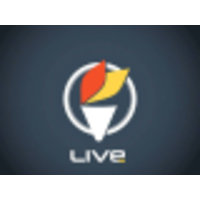 LIVE - Sport & Branding logo, LIVE - Sport & Branding contact details