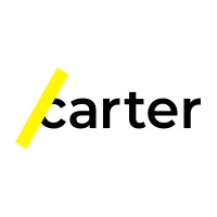 Carter Labs logo, Carter Labs contact details