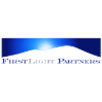 FirstLight Partners, LLC logo, FirstLight Partners, LLC contact details