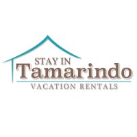 Stay in Tamarindo logo, Stay in Tamarindo contact details