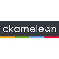 CKameleon Marketing & Events logo, CKameleon Marketing & Events contact details