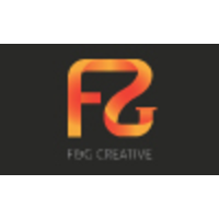 F&G Creative logo, F&G Creative contact details