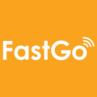 FastGo Technologies Co., Ltd logo, FastGo Technologies Co., Ltd contact details