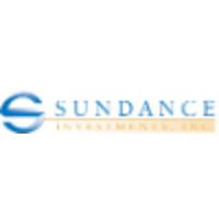 Sundance Investments Inc. logo, Sundance Investments Inc. contact details