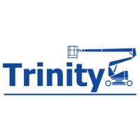 Trinity Sales & Rental logo, Trinity Sales & Rental contact details