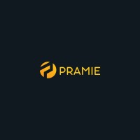 Pramie Technologies Limited logo, Pramie Technologies Limited contact details